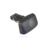 Original VW Photosensor - 1H0907539A