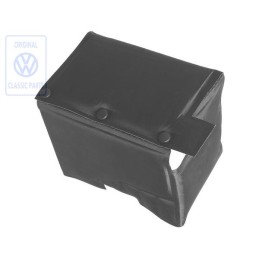 Original VW Battery Protection Cover - 1H0915411A