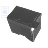 Original VW Battery Protection Cover - 1H0915411A