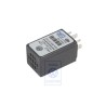 Original VW Warning Time Relay - 1H0919433A