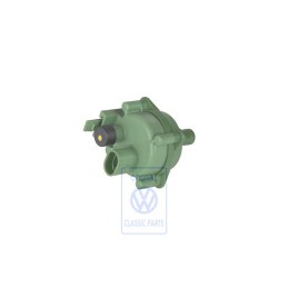 Original VW Vacuum Switch - 1H0919825A