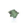 Original VW Vacuum Switch - 1H0919825A