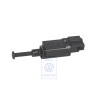 Original VW Switch - 1H0927189D
