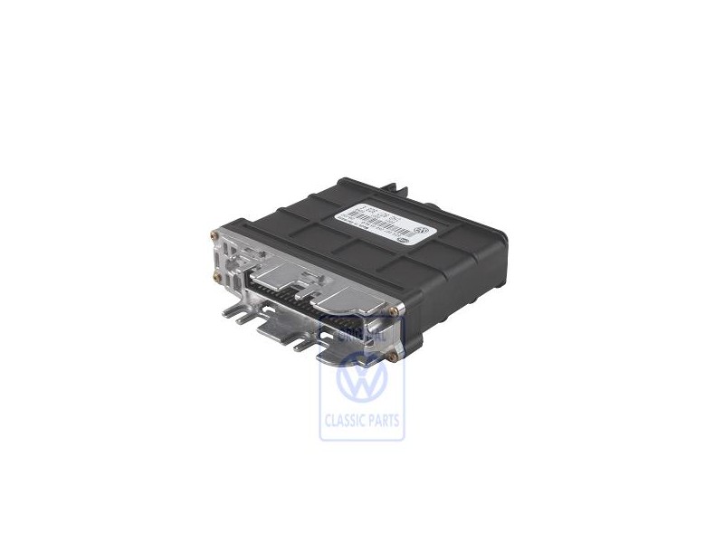 Original VW Control Unit - 1H0927303E