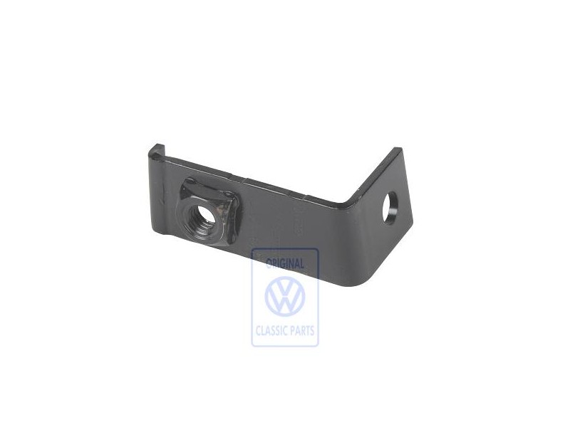 Original VW Bracket - 1H0951183F