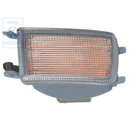 Original VW Turn Signal Indicator - 1H0953049G