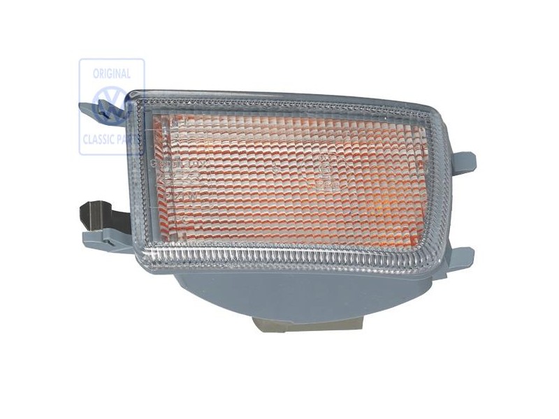 Original VW Turn Signal Indicator - 1H0953049G