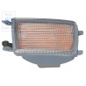 Original VW Turn Signal Indicator - 1H0953049G