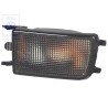 Original VW Turn Signal, Darkened - 1H0953049H