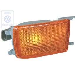 Original VW Turn Signal Indicator - 1H0953050F