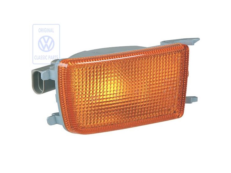 Original VW Turn Signal Indicator - 1H0953050F