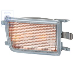 Original VW Turn Signal Indicator - 1H0953050G