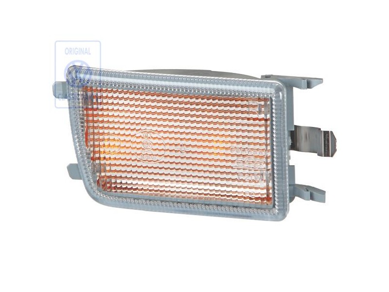 Original VW Turn Signal Indicator - 1H0953050G