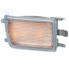 Original VW Turn Signal Indicator - 1H0953050G