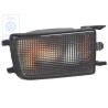 Original VW Turn Signal, Darkened - 1H0953050H