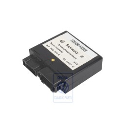Original VW Control Unit - 1H0953233E