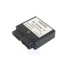 Original VW Control Unit - 1H0953233E