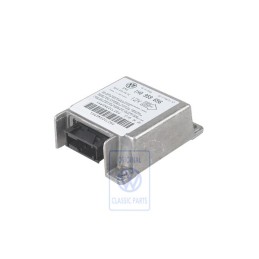 Original VW Control Unit For Airbag - 1H0959650B