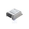 Original VW Control Unit For Airbag - 1H0959650B