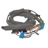 Original VW Wiring Set For Dash Panel - 1H0971052N