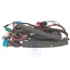 Original VW Wiring Set For Dash Panel - 1H0971052P