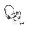 Original VW Harness For Vehicle Lighting - 1H0971073G