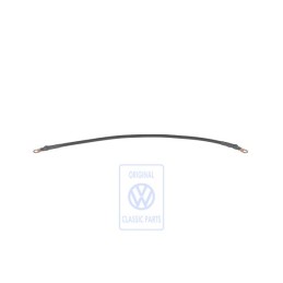 Original VW Earth Line - 1H0971219A