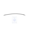 Original VW Earth Line - 1H0971219A