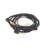 Original VW Wiring Light For Seat Heating - 1H0971381C