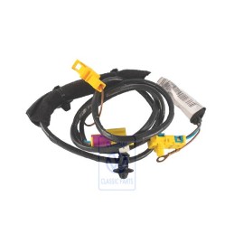 Original VW Wire Set - 1H0971582C