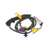 Original VW Wire Set - 1H0971582C