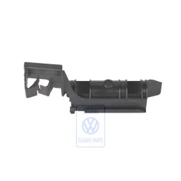 Original VW Guide Piece - 1H0971615Q