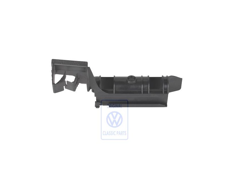 Original VW Guide Piece - 1H0971615Q