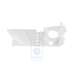 Original VW Guide Piece - 1H0971862C