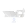 Original VW Guide Piece - 1H0971862C