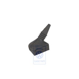Original VW Grommet - 1H0971905H