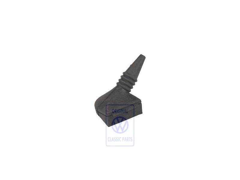 Original VW Grommet - 1H0971905H
