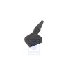 Original VW Grommet - 1H0971905H