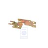 Original VW Retainer For Relay - 1H0972595E