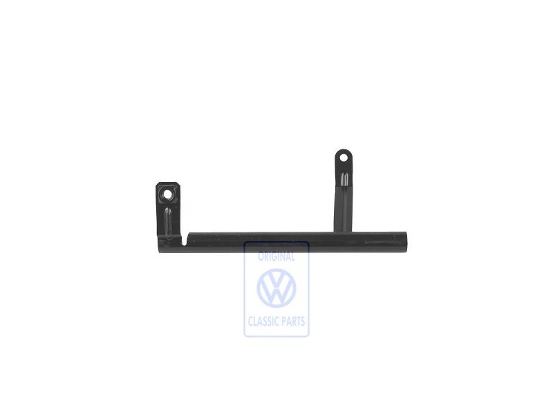 Original VW Bracket - 1H0972823A