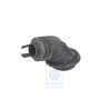 Original VW Prot. Sleeve For Drive Shaft - 1H1419523A