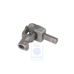 Original VW Drive Shaft - 1H1419952B
