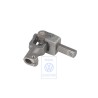 Original VW Drive Shaft - 1H1419952B