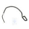 Original VW Return Hose - 1H1422891B