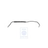 Original VW Expansion Hose - 1H1422893F