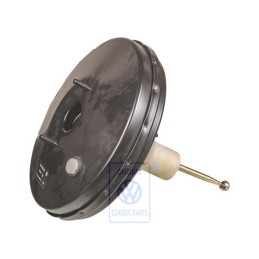 Original VW Brake Servo - 1H1612107D