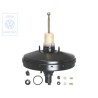 Original VW Brake Servo With Attachment Parts - 1H1698107A