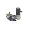 Original VW Hydraulics Control Unit With Assembly Parts - 1H1698117E