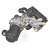 Original VW Hydraulics Control Unit With Assembly Parts - 1H1698117F