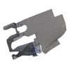 Original VW Cover - 1H1721099C